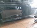 Detailfoto