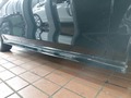 Detailfoto