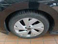 Detailfoto