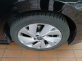 Detailfoto