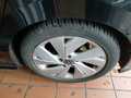 Detailfoto