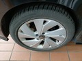 Detailfoto