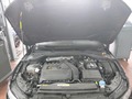 Detailfoto