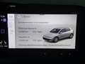 Detailfoto