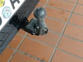 Detailfoto