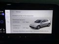 Detailfoto