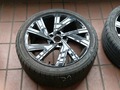 Detailfoto