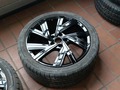 Detailfoto