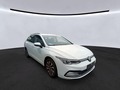 Detailfoto