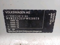 Detailfoto