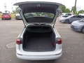 Detailfoto