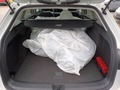 Detailfoto