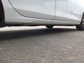 Detailfoto