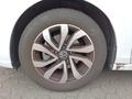 Detailfoto