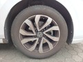 Detailfoto