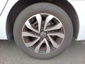 Detailfoto