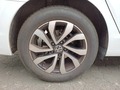 Detailfoto