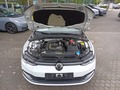 Detailfoto