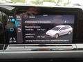 Detailfoto