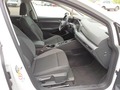 Detailfoto