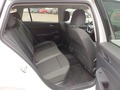 Detailfoto