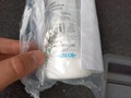 Detailfoto