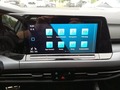Detailfoto
