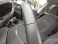 Detailfoto