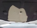 Detailfoto