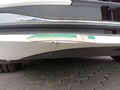 Detailfoto