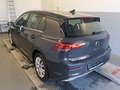Detailfoto