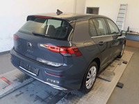 Detailfoto