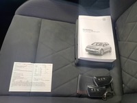 Detailfoto