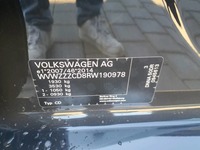 Detailfoto