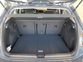 Detailfoto