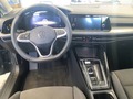 Detailfoto