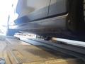 Detailfoto