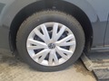 Detailfoto