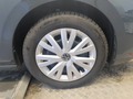 Detailfoto