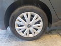 Detailfoto