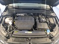 Detailfoto