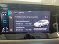Detailfoto