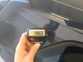 Detailfoto