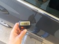 Detailfoto