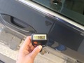Detailfoto