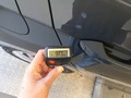Detailfoto