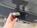 Detailfoto