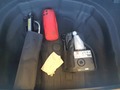 Detailfoto