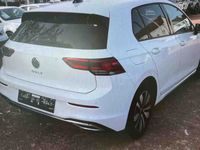Detailfoto