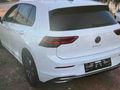Detailfoto